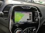 Renault Captur TCe 90 Dynamique