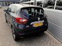 Renault Captur TCe 90 Dynamique