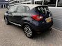Renault Captur TCe 90 Dynamique