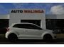 Volkswagen Polo 1.2 TSI Team Stoelverwarming | Parkeersensor | Airconditioning | Cruise Control |Lmvelgen | Nieuwe APK