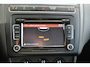 Volkswagen Polo 1.2 TSI Team Stoelverwarming | Parkeersensor | Airconditioning | Cruise Control |Lmvelgen | Nieuwe APK