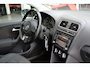 Volkswagen Polo 1.2 TSI Team Stoelverwarming | Parkeersensor | Airconditioning | Cruise Control |Lmvelgen | Nieuwe APK