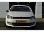Volkswagen Polo 1.2 TSI Team Stoelverwarming | Parkeersensor | Airconditioning | Cruise Control |Lmvelgen | Nieuwe APK