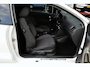 Volkswagen Polo 1.2 TSI Team Stoelverwarming | Parkeersensor | Airconditioning | Cruise Control |Lmvelgen | Nieuwe APK