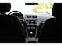 Volkswagen Polo 1.2 TSI Team Stoelverwarming | Parkeersensor | Airconditioning | Cruise Control |Lmvelgen | Nieuwe APK