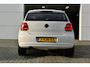 Volkswagen Polo 1.2 TSI Team Stoelverwarming | Parkeersensor | Airconditioning | Cruise Control |Lmvelgen | Nieuwe APK