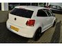 Volkswagen Polo 1.2 TSI Team Stoelverwarming | Parkeersensor | Airconditioning | Cruise Control |Lmvelgen | Nieuwe APK