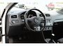 Volkswagen Polo 1.2 TSI Team Stoelverwarming | Parkeersensor | Airconditioning | Cruise Control |Lmvelgen | Nieuwe APK