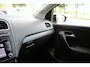 Volkswagen Polo 1.2 TSI Team Stoelverwarming | Parkeersensor | Airconditioning | Cruise Control |Lmvelgen | Nieuwe APK