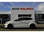 Volkswagen Polo 1.2 TSI Team Stoelverwarming | Parkeersensor | Airconditioning | Cruise Control |Lmvelgen | Nieuwe APK