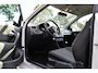 Volkswagen Polo 1.2 TSI Team Stoelverwarming | Parkeersensor | Airconditioning | Cruise Control |Lmvelgen | Nieuwe APK