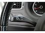 Volkswagen Polo 1.2 TSI Team Stoelverwarming | Parkeersensor | Airconditioning | Cruise Control |Lmvelgen | Nieuwe APK