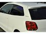Volkswagen Polo 1.2 TSI Team Stoelverwarming | Parkeersensor | Airconditioning | Cruise Control |Lmvelgen | Nieuwe APK