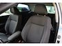 Volkswagen Polo 1.2 TSI Team Stoelverwarming | Parkeersensor | Airconditioning | Cruise Control |Lmvelgen | Nieuwe APK