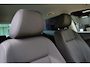 Volkswagen Polo 1.2 TSI Team Stoelverwarming | Parkeersensor | Airconditioning | Cruise Control |Lmvelgen | Nieuwe APK
