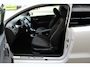 Volkswagen Polo 1.2 TSI Team Stoelverwarming | Parkeersensor | Airconditioning | Cruise Control |Lmvelgen | Nieuwe APK
