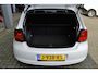 Volkswagen Polo 1.2 TSI Team Stoelverwarming | Parkeersensor | Airconditioning | Cruise Control |Lmvelgen | Nieuwe APK