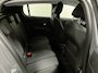 Peugeot 208 1.2 PureTech 75 Active | Nav | Apple Carplay/Android Auto | Parkeersensoren achter |
