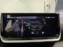 Peugeot 208 1.2 PureTech 75 Active | Nav | Apple Carplay/Android Auto | Parkeersensoren achter |