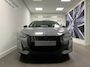 Peugeot 208 1.2 PureTech 75 Active | Nav | Apple Carplay/Android Auto | Parkeersensoren achter |