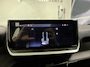 Peugeot 208 1.2 PureTech 75 Active | Nav | Apple Carplay/Android Auto | Parkeersensoren achter |