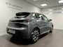Peugeot 208 1.2 PureTech 75 Active | Nav | Apple Carplay/Android Auto | Parkeersensoren achter |