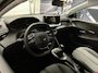 Peugeot 208 1.2 PureTech 75 Active | Nav | Apple Carplay/Android Auto | Parkeersensoren achter |