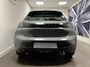Peugeot 208 1.2 PureTech 75 Active | Nav | Apple Carplay/Android Auto | Parkeersensoren achter |