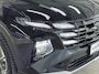 Hyundai Tucson 1.6 T-GDI PHEV i-Motion 252pk | Navigatie | Apple carplay