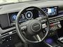 Hyundai Tucson 1.6 T-GDI PHEV i-Motion 252pk | Navigatie | Apple carplay