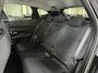 Hyundai Tucson 1.6 T-GDI PHEV i-Motion 252pk | Navigatie | Apple carplay