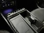 Hyundai Tucson 1.6 T-GDI PHEV i-Motion 252pk | Navigatie | Apple carplay