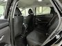 Hyundai Tucson 1.6 T-GDI PHEV i-Motion 252pk | Navigatie | Apple carplay