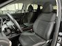 Hyundai Tucson 1.6 T-GDI PHEV i-Motion 252pk | Navigatie | Apple carplay