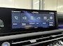 Hyundai Tucson 1.6 T-GDI PHEV i-Motion 252pk | Navigatie | Apple carplay