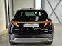 Hyundai Tucson 1.6 T-GDI PHEV i-Motion 252pk | Navigatie | Apple carplay