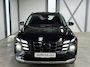 Hyundai Tucson 1.6 T-GDI PHEV i-Motion 252pk | Navigatie | Apple carplay