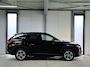 Hyundai Tucson 1.6 T-GDI PHEV i-Motion 252pk | Navigatie | Apple carplay