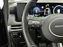 Hyundai Tucson 1.6 T-GDI PHEV i-Motion 252pk | Navigatie | Apple carplay