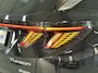 Hyundai Tucson 1.6 T-GDI PHEV i-Motion 252pk | Navigatie | Apple carplay