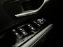 Hyundai Tucson 1.6 T-GDI PHEV i-Motion 252pk | Navigatie | Apple carplay