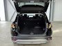 Hyundai Tucson 1.6 T-GDI PHEV i-Motion 252pk | Navigatie | Apple carplay