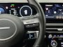 Hyundai Tucson 1.6 T-GDI PHEV i-Motion 252pk | Navigatie | Apple carplay