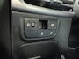 Hyundai Tucson 1.6 T-GDI PHEV i-Motion 252pk | Navigatie | Apple carplay
