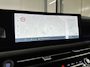 Hyundai Tucson 1.6 T-GDI PHEV i-Motion 252pk | Navigatie | Apple carplay