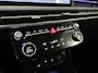 Hyundai Tucson 1.6 T-GDI PHEV i-Motion 252pk | Navigatie | Apple carplay