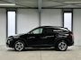 Hyundai Tucson 1.6 T-GDI PHEV i-Motion 252pk | Navigatie | Apple carplay