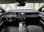 Hyundai Tucson 1.6 T-GDI PHEV i-Motion 252pk | Navigatie | Apple carplay
