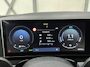 Hyundai Tucson 1.6 T-GDI PHEV i-Motion 252pk | Navigatie | Apple carplay