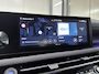 Hyundai Tucson 1.6 T-GDI PHEV i-Motion 252pk | Navigatie | Apple carplay